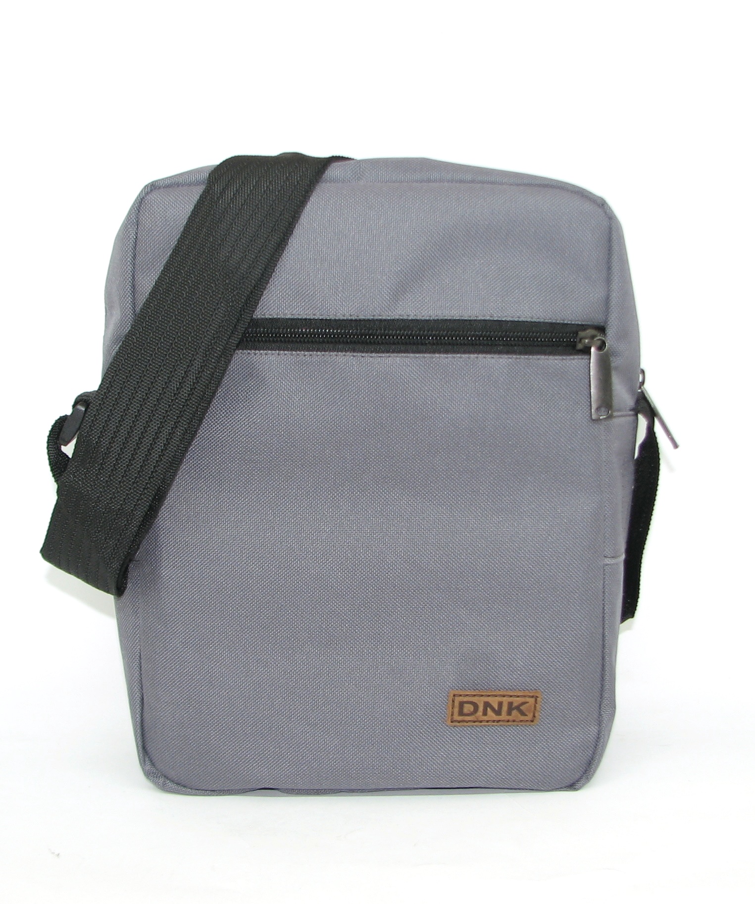 Сумка DNK Classic bag col. 07